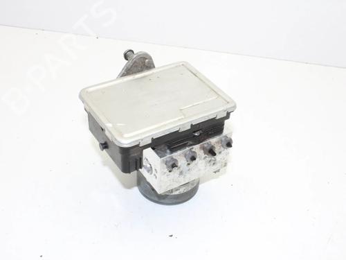 Used ABS pump ABS pump MERCEDES-BENZ C-CLASS T-Model (S205) C 350 e (205.247) (279 hp) 39770556 39770556