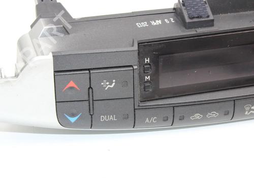 Control unit LEXUS CT (ZWA10_) 200h (ZWA10_, ZWA10R) | BP39772517M11 - Image 2