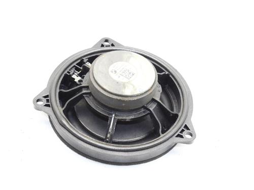 Speaker BMW 3 (G20, G80, G28) 330 e Plug-in-Hybrid | BP39776678E2 - Image 2