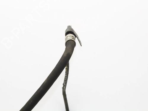 Pipe RENAULT TRAFIC III Van (FG_) 1.6 dCi 120 (FGMB, FGMC) | BP39783572M125 - Image 5