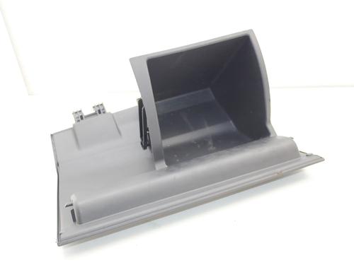 Glove box CUPRA BORN (K11) 58 | BP39835775C95 - Image 3