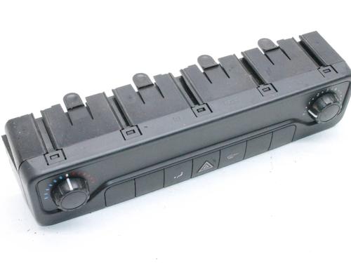 control-unit-mercedes-benz-sprinter-3-t-van-b910-2018-39779709 main image