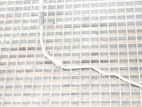 AC pipe FORD KUGA I 2.0 TDCi 4x4 | BP39866832M126 - Image 3