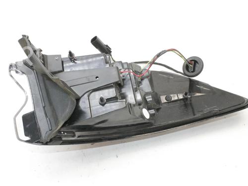 Right taillight FORD KUGA III (DFK) 2.5 FHEV | BP39774190C35 - Image 7