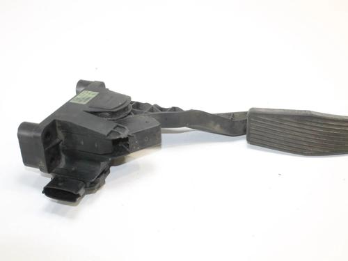 Used Pedal Pedal OPEL ASTRA J (P10) 1.6 (68) (115 hp) 39859794 39859794