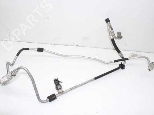 Used AC pipe AC pipe BMW 3 Touring (E91) 325 d (197 hp) 39817066 39817066