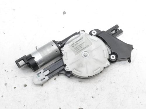 Used Electronic module Electronic module SEAT ALHAMBRA (710, 711) 2.0 TDI (140 hp) 39797229 39797229