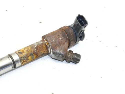 Injector KIA STINGER (CK) 2.2 CRDi VGT | BP39857579M100 - Image 4