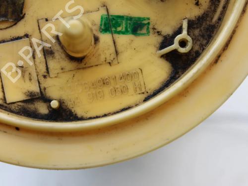Fuel pump VW CC B7 (358) 2.0 TDI | BP39780787M76 - Image 4