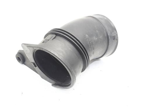 Used Pipe Pipe BMW 6 (E63) 630 i (258 hp) 39859783 39859783