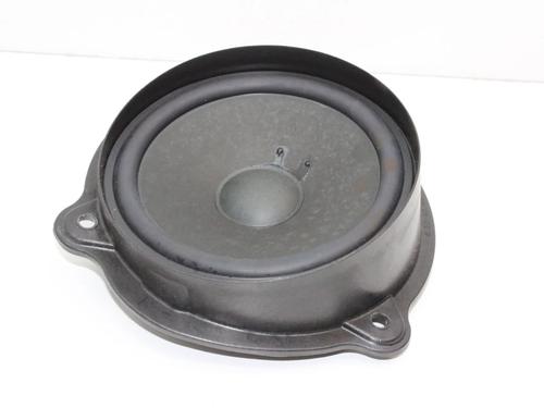 Used Speaker Speaker MERCEDES-BENZ CLS (C219) CLS 350 CDI (272 hp) 39855239 39855239