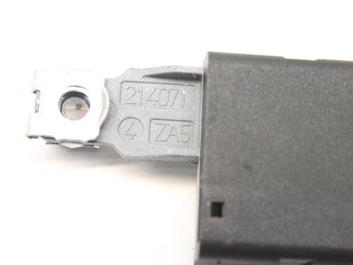 Electronic module PEUGEOT RCZ 2.0 HDi | BP39774695M83 - Image 5