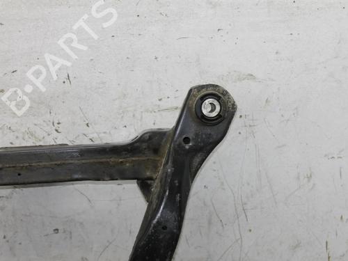 Bagaksel JEEP CHEROKEE (KL) 2.0 CRD 4x4 | BP39821487M2 - Image 6