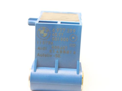 Electronic sensor BMW Z4 Coupe (E86) 3.0 si | BP39784360M84 - Image 5
