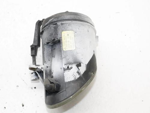 Left front fog light AUDI TT (8J3) 2.0 TDI quattro | BP39782802C30 - Image 2
