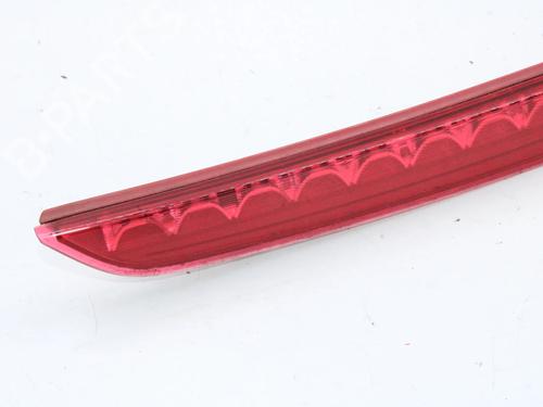 Third brake light AUDI TT (8J3) 3.2 V6 quattro | BP39826054L11 - Image 3