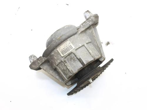 Engine mount MERCEDES-BENZ C-CLASS (W204) C 180 CGI (204.049) | BP39852587M89 - Image 2