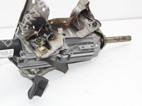 Other AUDI A5 (8T3) S5 quattro | BP39854729O1 - Image 3
