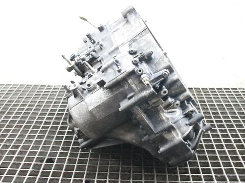 Gearbox HONDA ACCORD VIII (CU) 2.2 i-DTEC (CU3) | BP39792310M3 - Image 4
