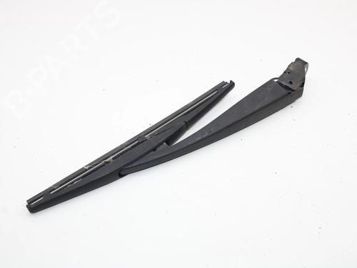 rear-windshield-wiper-arm-suzuki-sx4-s-cross-jy-2013-39777558 main image
