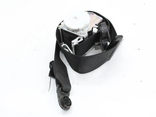 Used Front right seatbelt Front right seatbelt JAGUAR XF I (X250) 3.0 D (275 hp) 39771385 39771385