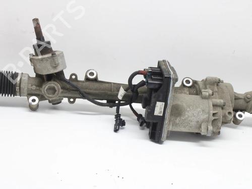 Steering rack TESLA MODEL 3 (5YJ3) EV AWD | BP39847624M22 - Image 3