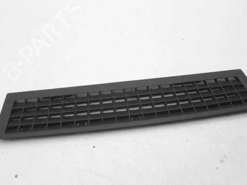 Other BMW 7 (E65, E66, E67) 760 i, Li | BP39779087O1 - Image 5