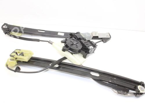 Used Front right window mechanism Front right window mechanism SEAT ARONA (KJ7, KJP) 1.0 TSI (116 hp) 39867064 39867064