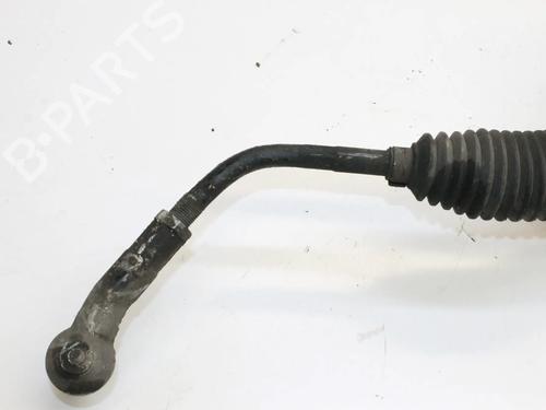 Steering rack VW ARTEON SHOOTING BRAKE (3H9) 2.0 TDI | BP39828996M22 - Image 6