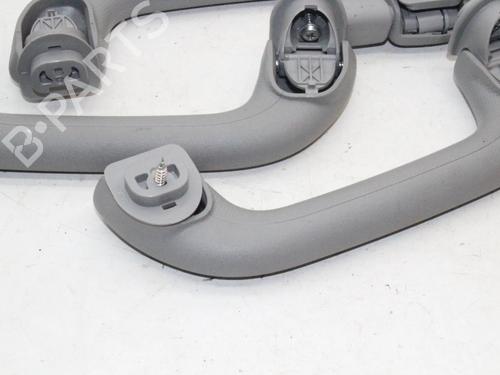 Interior roof handle KIA OPTIMA (FSGDS6B) 1.7 CRDi | BP39819997I35 - Image 5