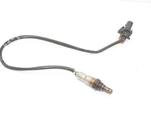electronic-sensor-audi-a4-b9-avant-8w5-8wd-2015-39781354 main image