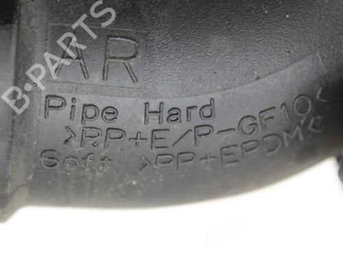 Pipe LEXUS IS III (_E3_) 300h (AVE30_, AVE30R) | BP39771036M125 - Image 4
