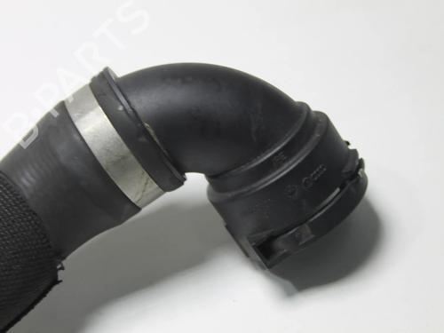 Pipe VW CC B7 (358) 2.0 TSI | BP39783029M125 - Image 2