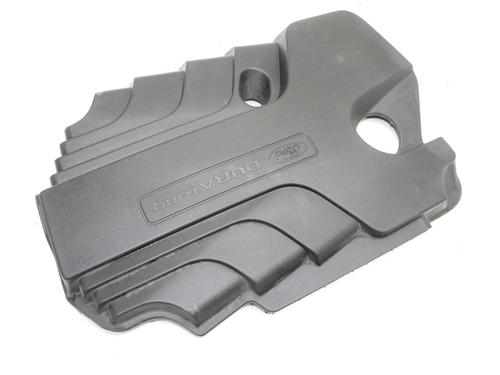 Upper protection FORD GALAXY III (CK) 2.0 TDCi | BP39810134M93 - Image 2