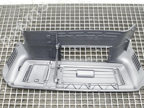 Boot lining PORSCHE BOXSTER (987) S 3.2 | BP39787060I3 - Image 3
