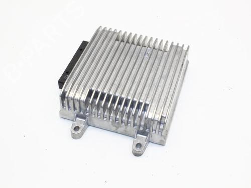 Electronic module AUDI TT Roadster (8J9) 2.0 TFSI | BP39817568M83 - Image 2