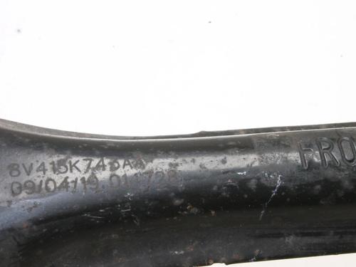 Venstre bagtil bærearm FORD KUGA II (DM2) 1.5 EcoBoost 4x4 | BP39868705M14 - Image 4