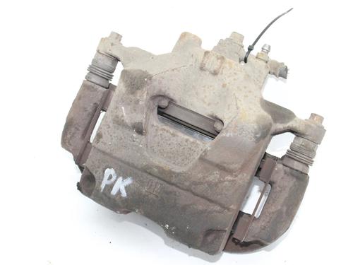 left-front-brake-caliper-opel-mokka-mokka-x-j13-2012-2013-2014-2015-2016-2017-2018-2019-39779918 main image
