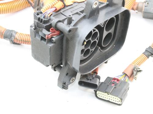 Cable OPEL CORSA F (P2JO) CORSA-e (68) | BP39862106E12 - Image 5