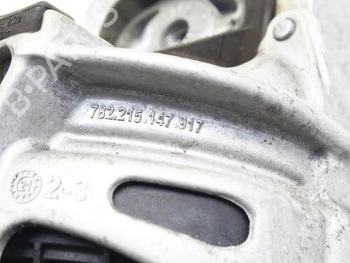 Engine mount AUDI A6 C8 Avant (4A5) 50 TDI Mild Hybrid quattro | BP39770445M89 - Image 5