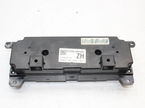 Control unit NISSAN LEAF (ZE0) Electric | BP39792556M11 - Image 5