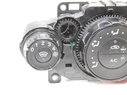 Control unit FORD FIESTA VI (CB1, CCN) 1.0 EcoBoost | BP39836300M11 - Image 2