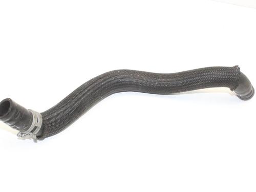 Used Pipe Pipe NISSAN X-TRAIL IV (T33) 1.5 VC-T Mild Hybrid (163 hp) 39807696 39807696