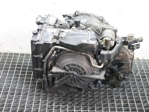 Gearbox FORD GALAXY III (CK) 2.0 EcoBlue | BP39787861M3 - Image 3