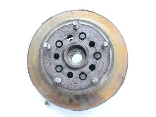 left-front-steering-knuckle-ford-transit-v363-van-fcd-fdd-2013-39803525 main image