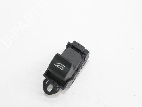 Used Left front window switch Left front window switch JAGUAR XK II Coupe (X150) 4.2 XK8 (298 hp) 39812764 39812764