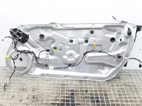 Used Front right window mechanism Front right window mechanism MERCEDES-BENZ C-CLASS Coupe (C204) C 250 CDI (204.303) (204 hp) 39830007 39830007