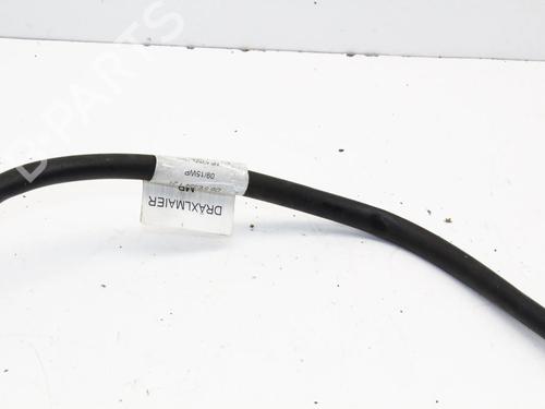 Cable MERCEDES-BENZ CLS (C218) CLS 220 BlueTEC / d (218.301) | BP39770075E12 - Image 3