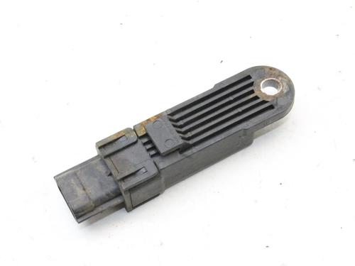 Electronic sensor INFINITI M (Y51) 35h | BP39842581M84 - Image 2