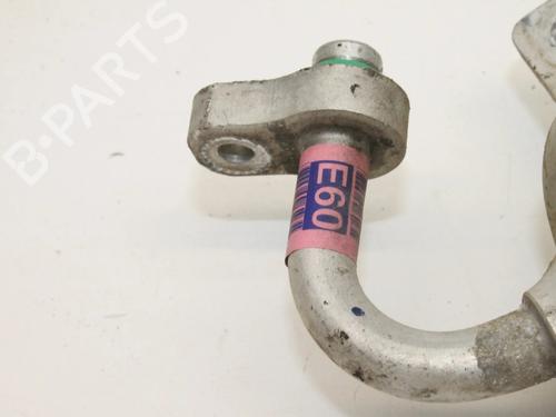 AC pipe KIA SOUL II (PS) EV Electric | BP39785569M126 - Image 5